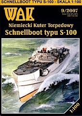 7B Plan Fast Attack Schnellboot typu S-100 - WAK.jpg